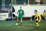 06.11.2017 Neatza & Prietenii - Viitorul Bucuresti poza 61481481300000__V7A4969.jpg